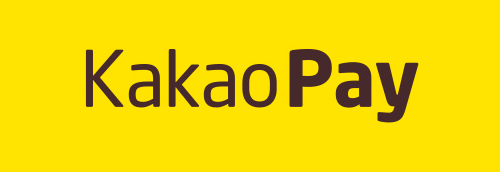 Donate with KakaoPay